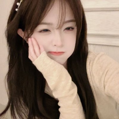 三个女人一个「因」粤语