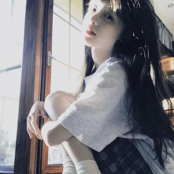 试播