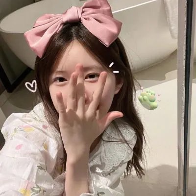 圣诞倾情