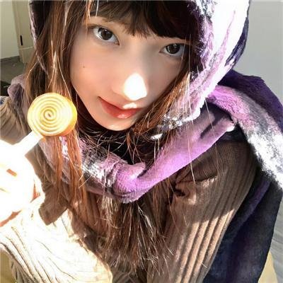 世界由3构成