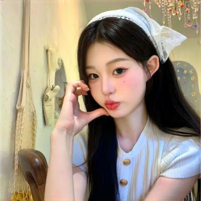 苏美瞳铃眼