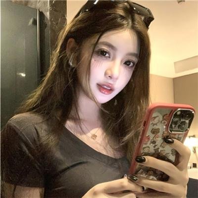 系统逼我做皇后第五季