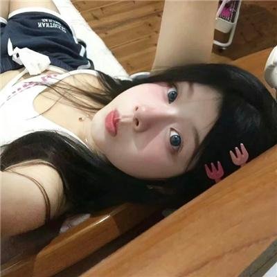 空中楼阁