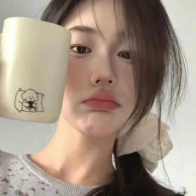 桃源春暖