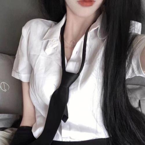 为爱而战