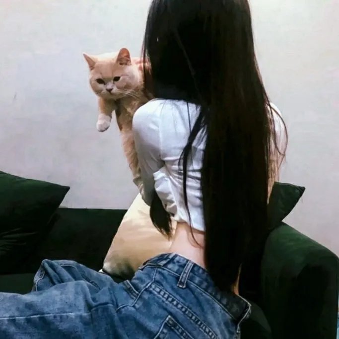 妈咪宝贝