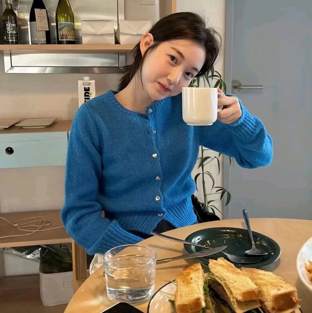 大河女王