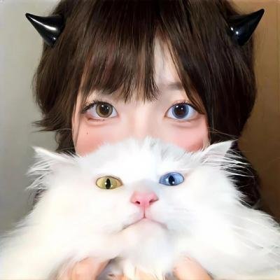 傻白甜的霸总老公