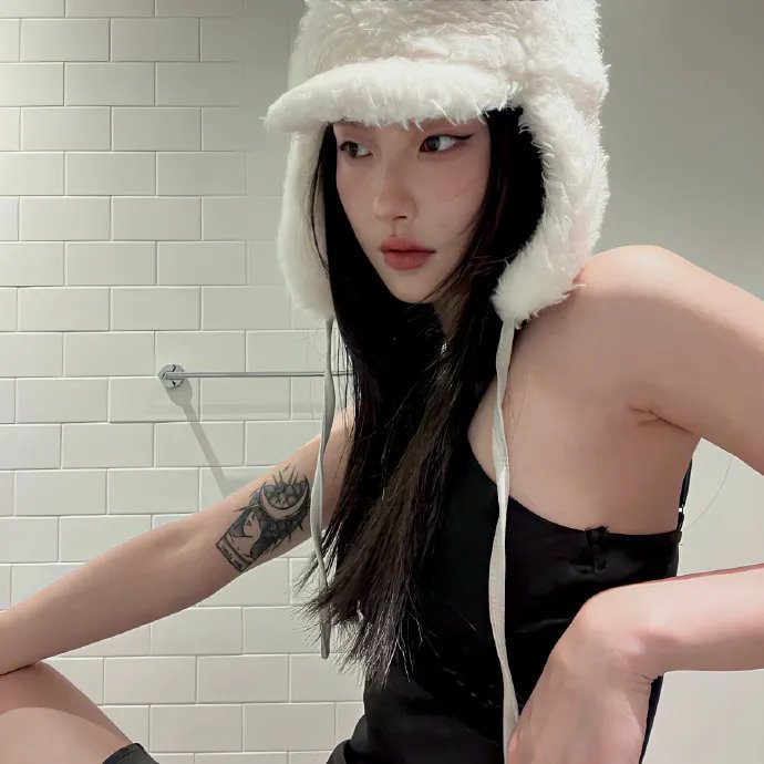 大娘子的养娃指南