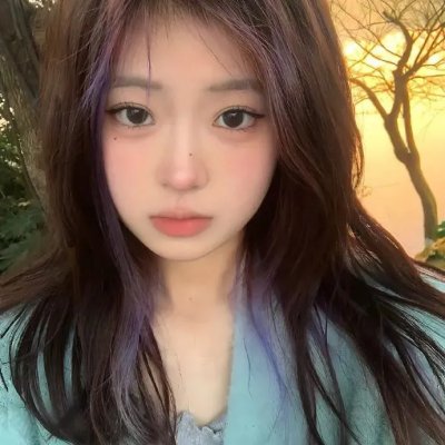 我的空姐女友