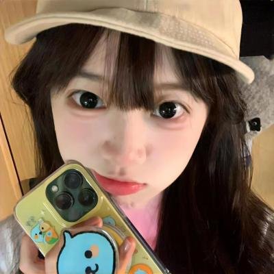 赛马娘 新时代之扉