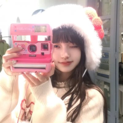 单车小子