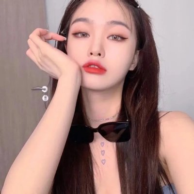 法国谋杀案:洞穴的秘密