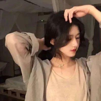 最食人间烟火色