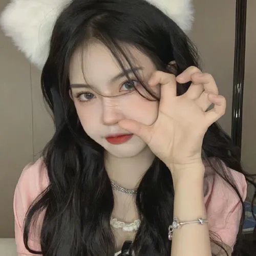 飞天小女警第六季