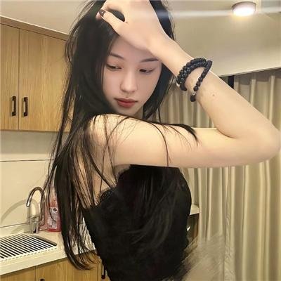燕语春风