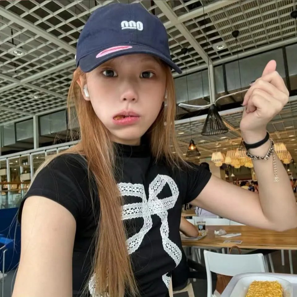 阳光照耀青春里